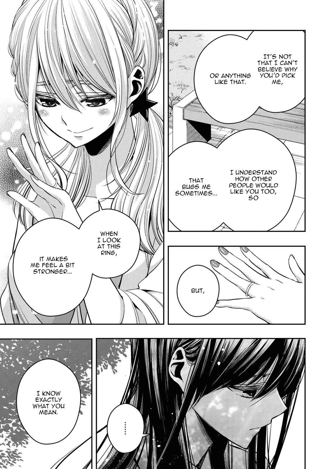 Page 17 Chapter 16.5 Citrus +
