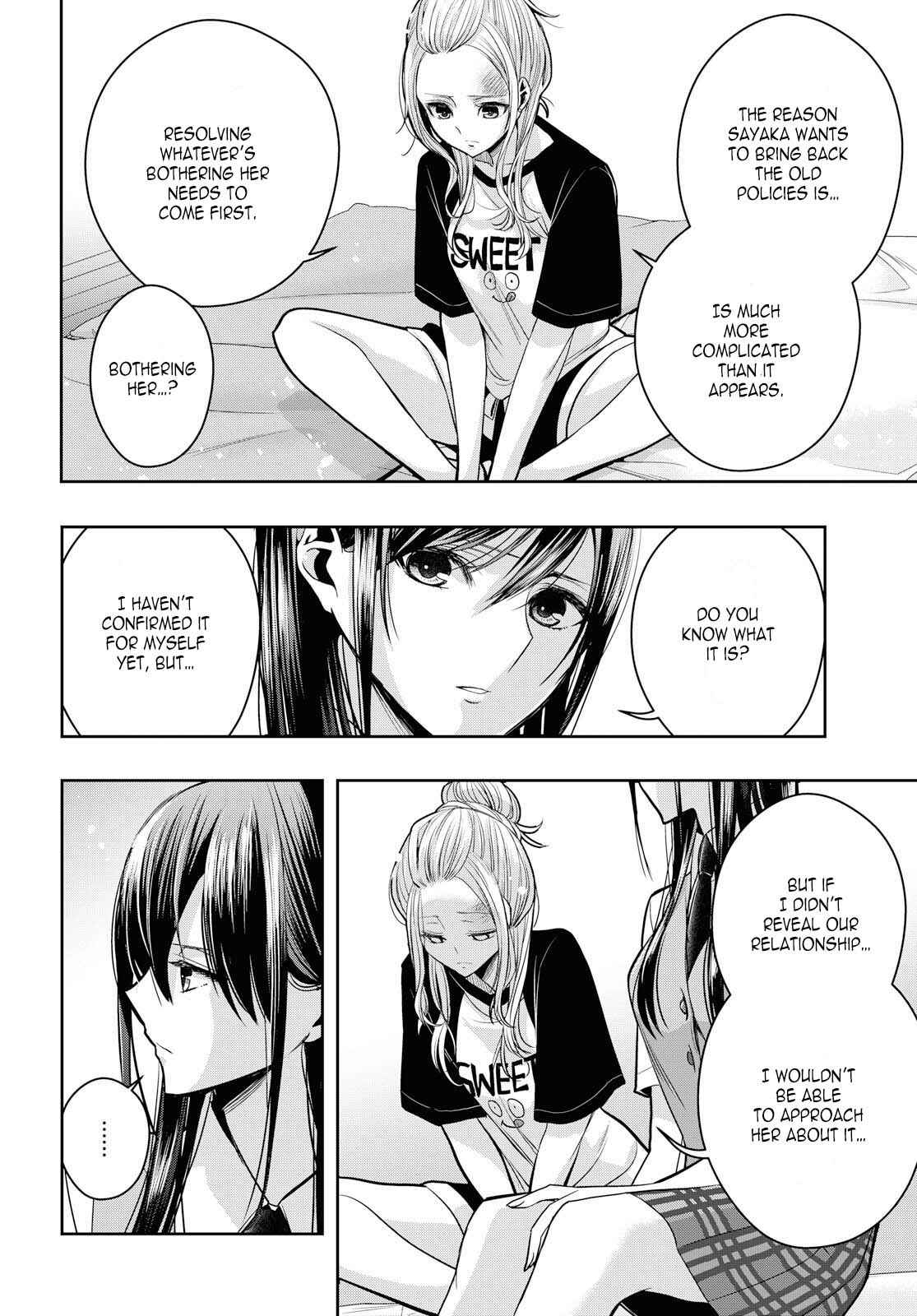 Page 12 Chapter 11 Citrus +