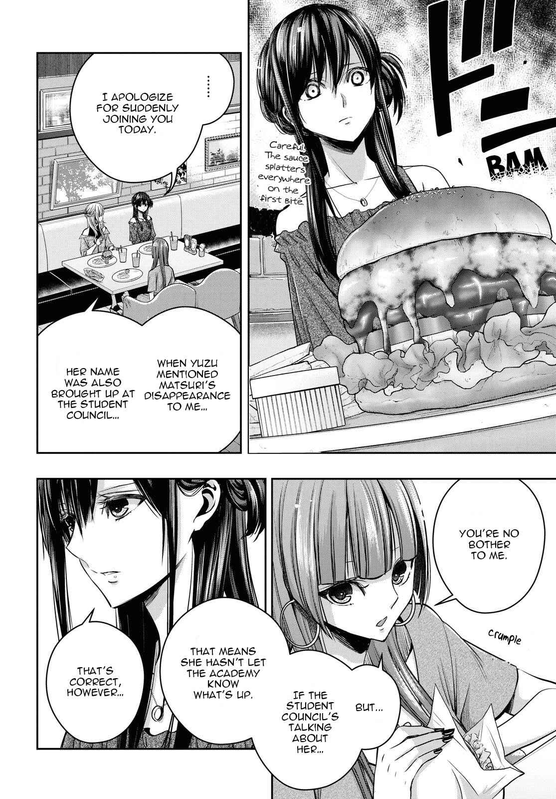 Page 10 Chapter 13 Citrus +