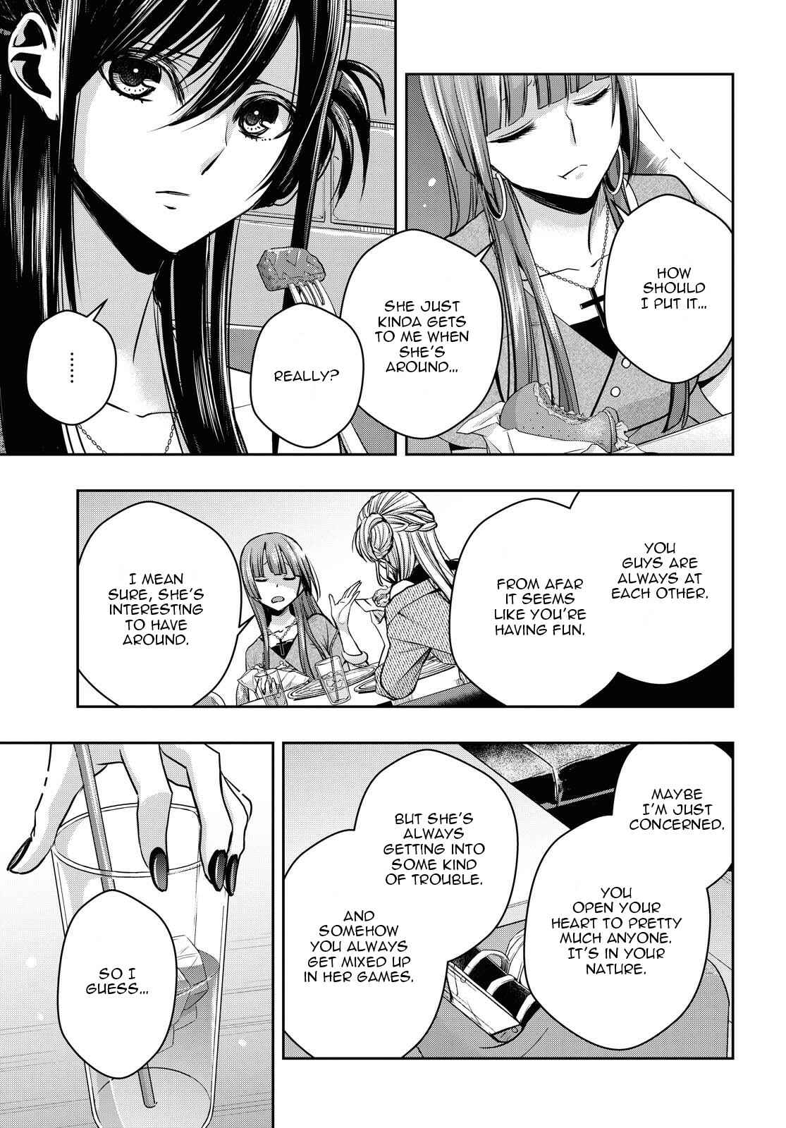 Page 13 Chapter 13 Citrus +