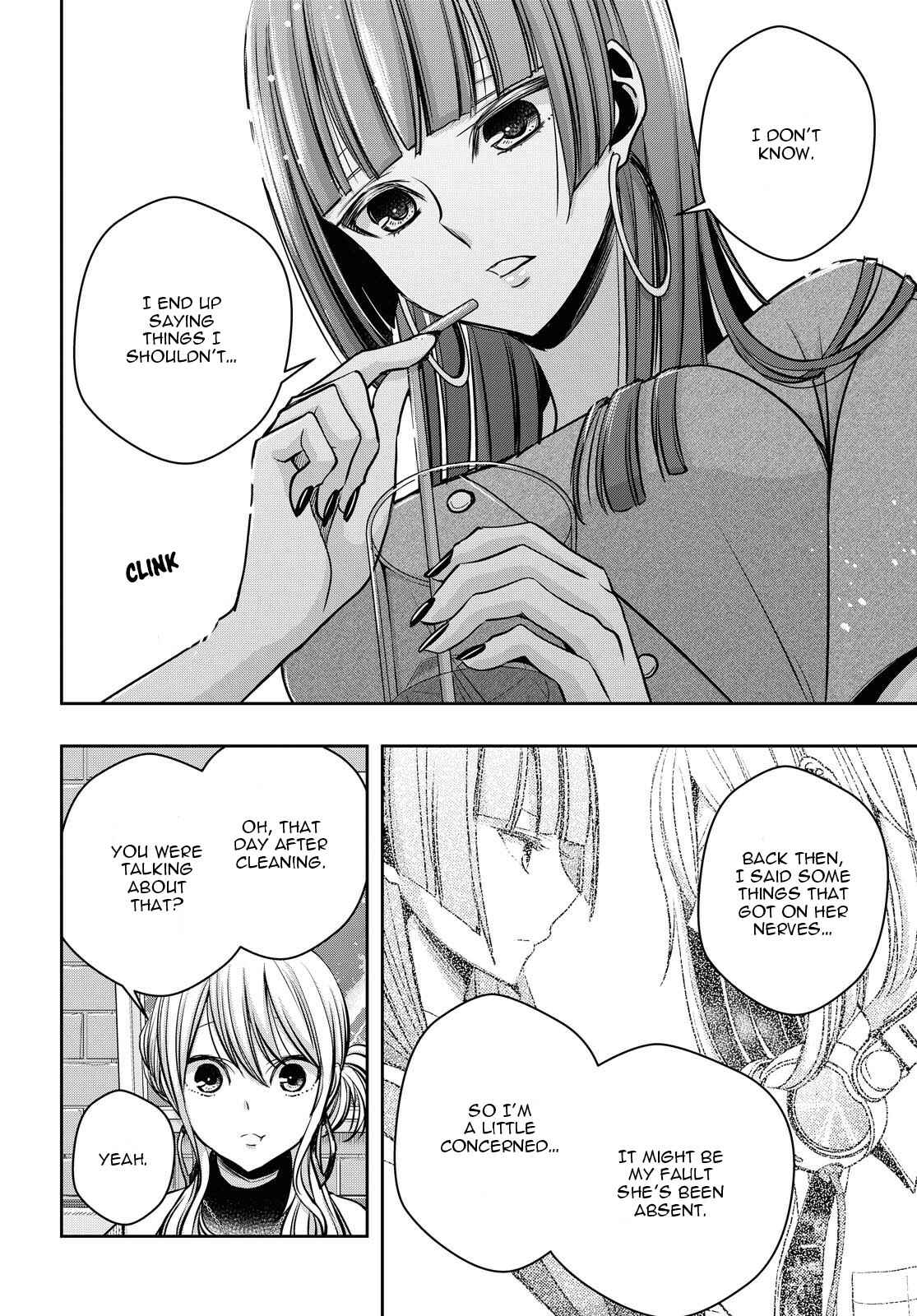 Page 14 Chapter 13 Citrus +