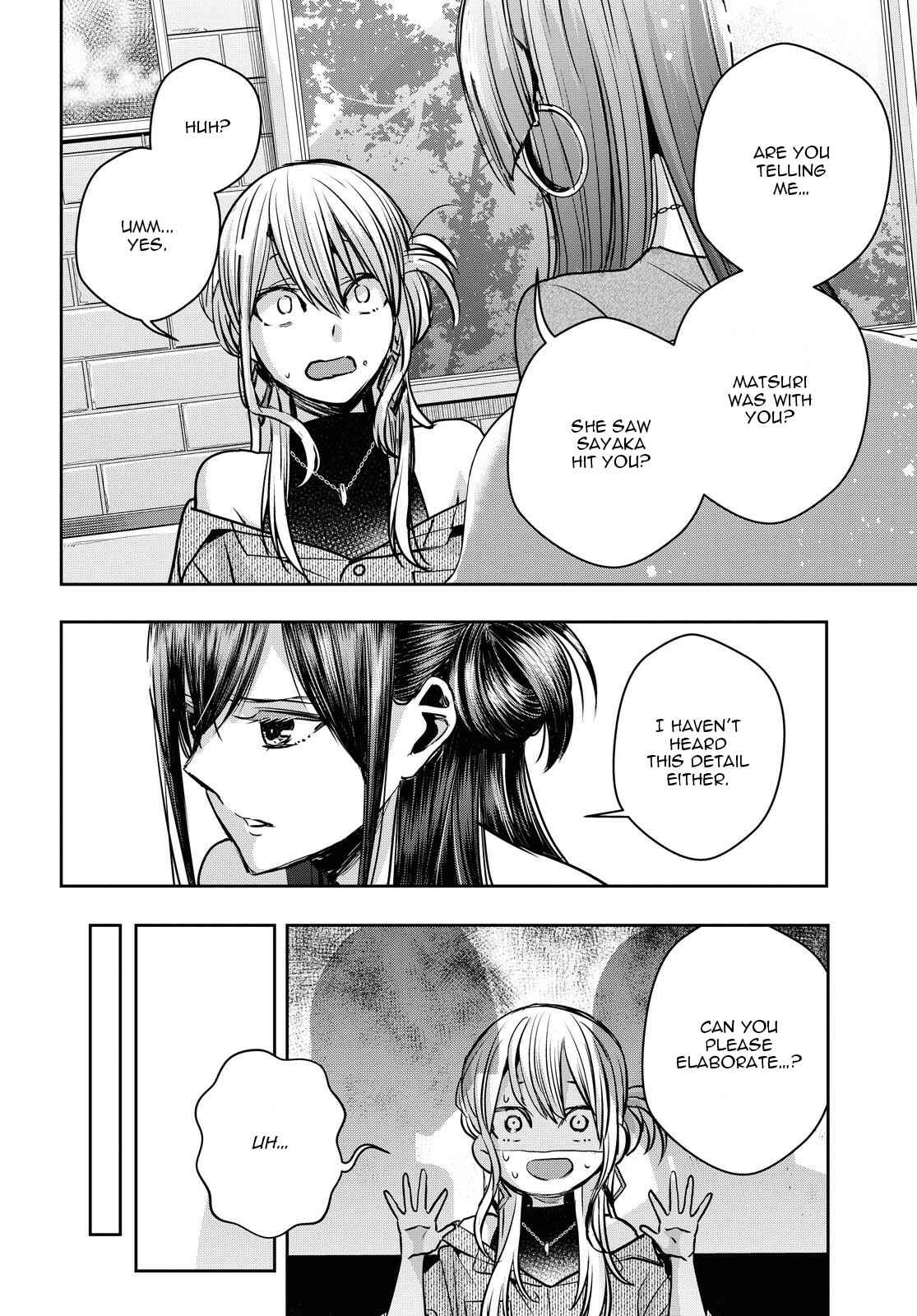 Page 16 Chapter 13 Citrus +