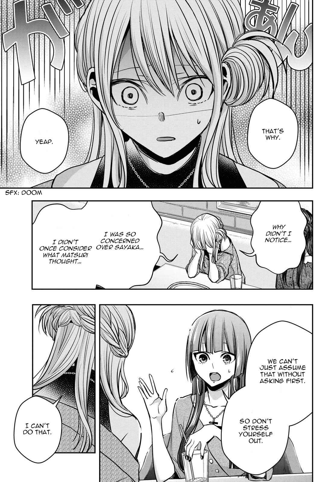 Page 17 Chapter 13 Citrus +