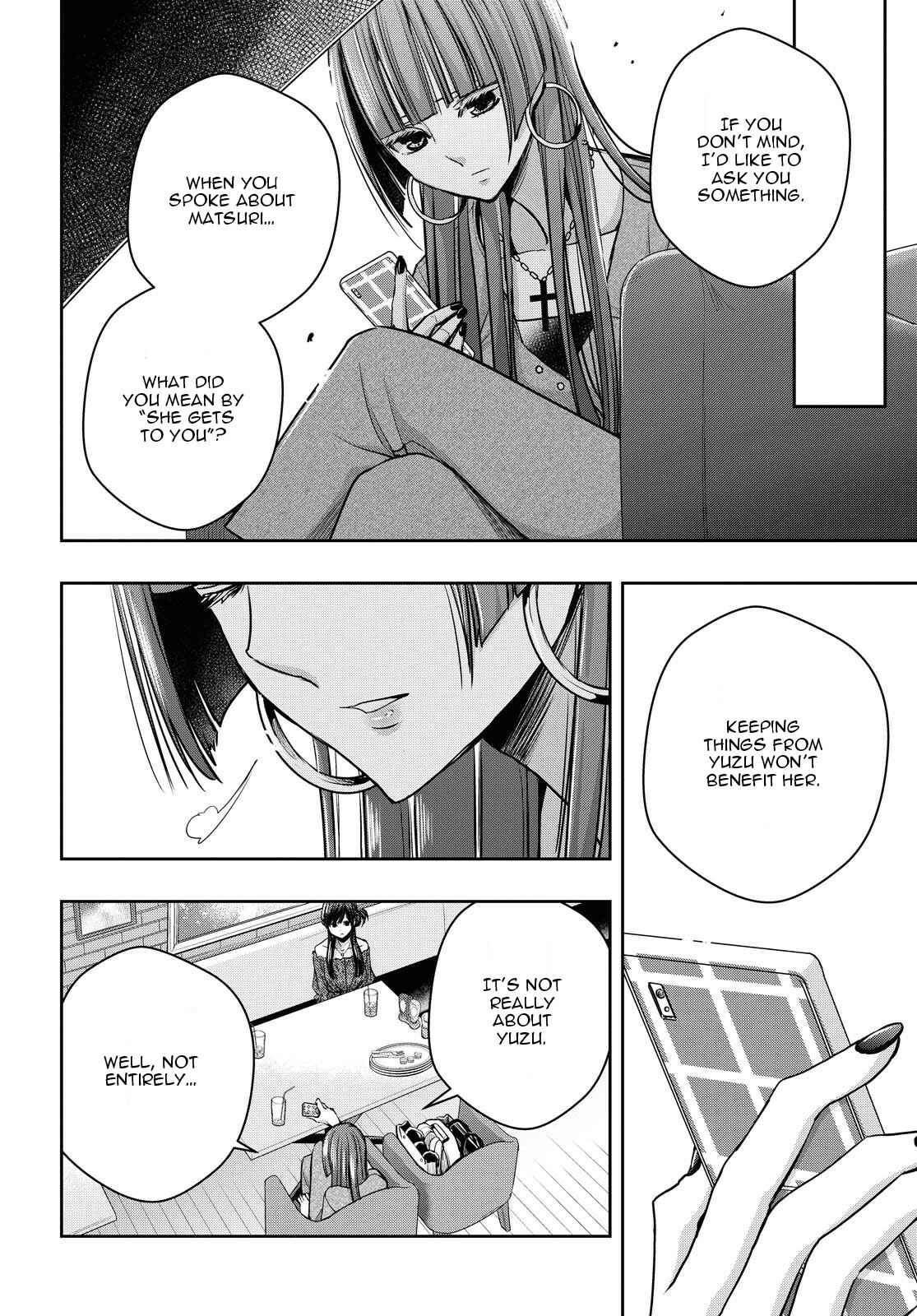 Page 20 Chapter 13 Citrus +