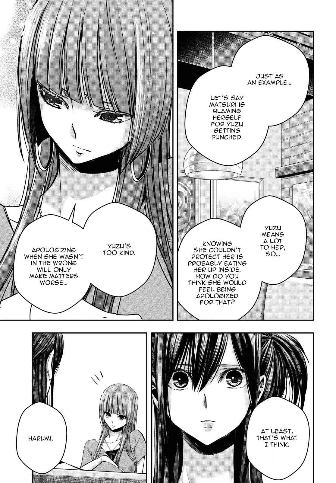 Page 21 Chapter 13 Citrus +