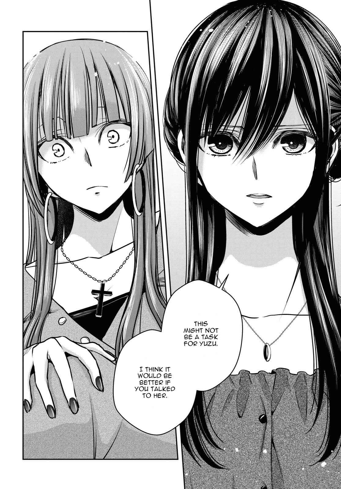 Page 22 Chapter 13 Citrus +