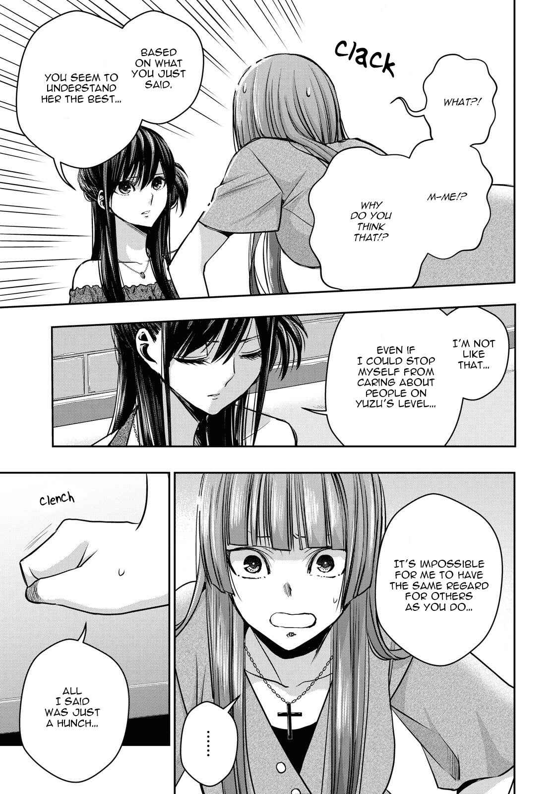 Page 23 Chapter 13 Citrus +