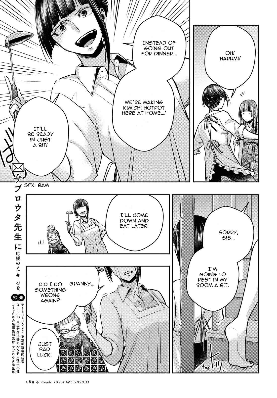 Page 25 Chapter 13 Citrus +