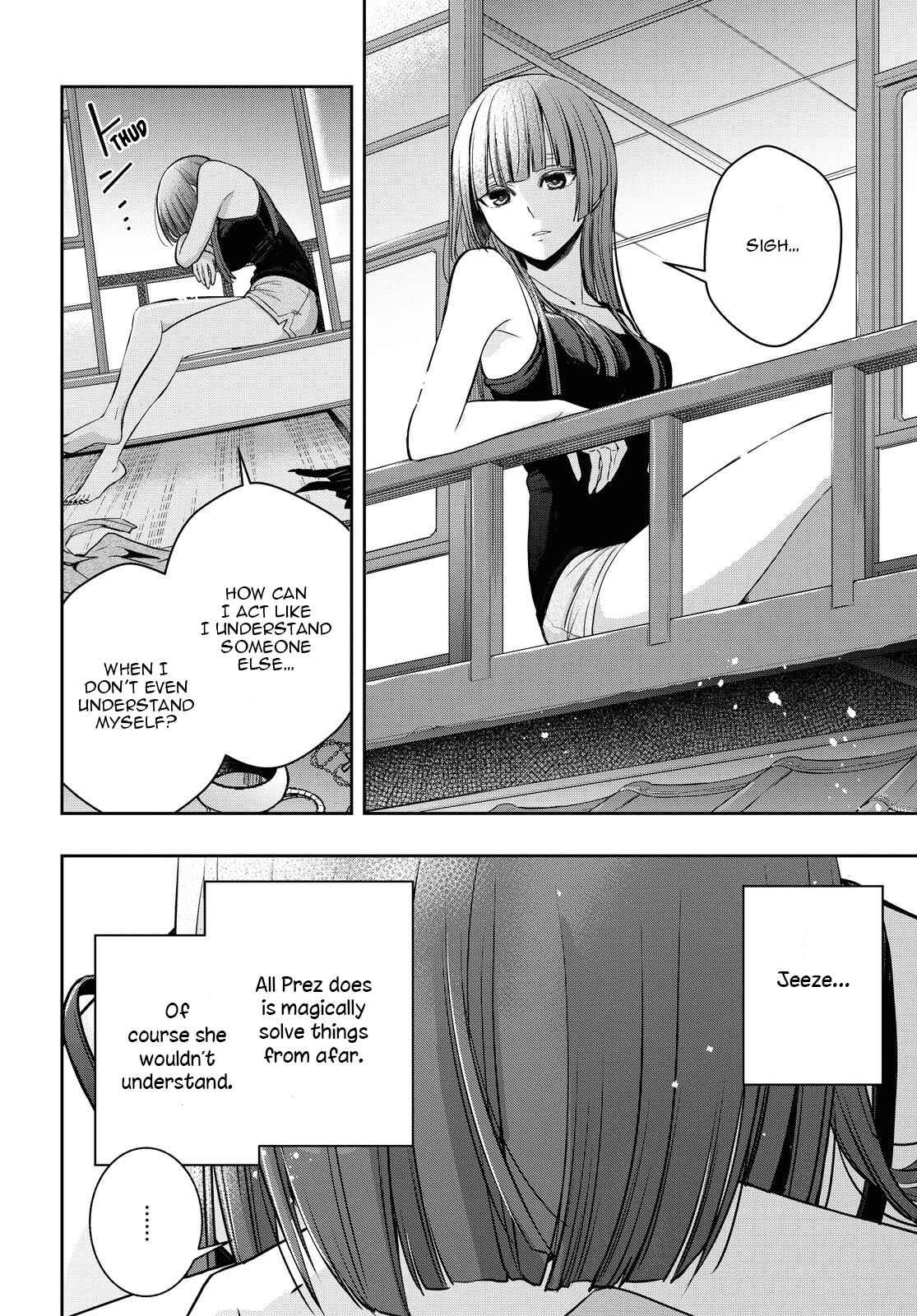 Page 26 Chapter 13 Citrus +
