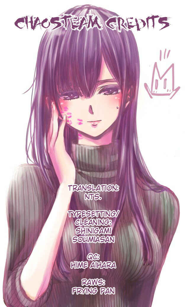 Page 29 Chapter 13 Citrus +