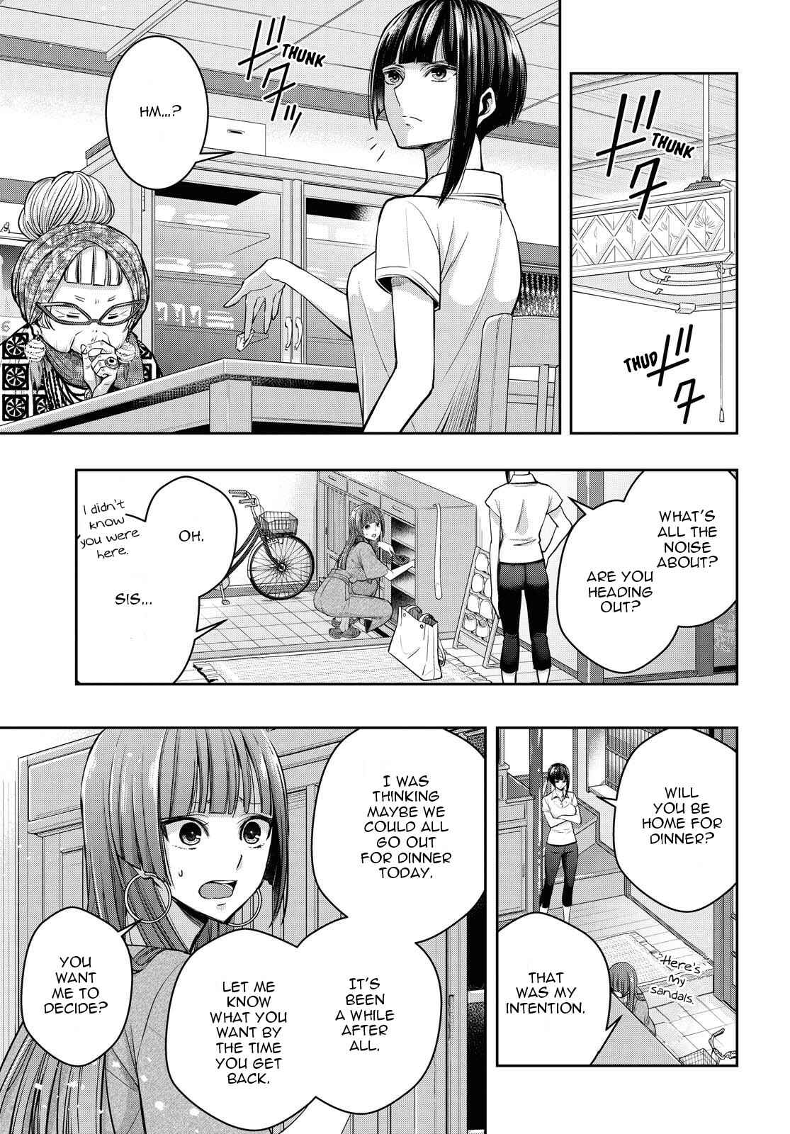 Page 3 Chapter 13 Citrus +