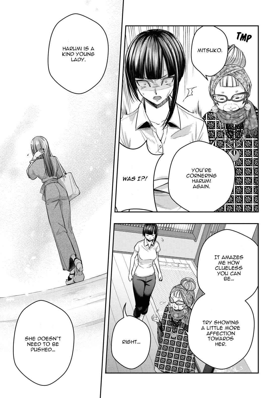 Page 5 Chapter 13 Citrus +