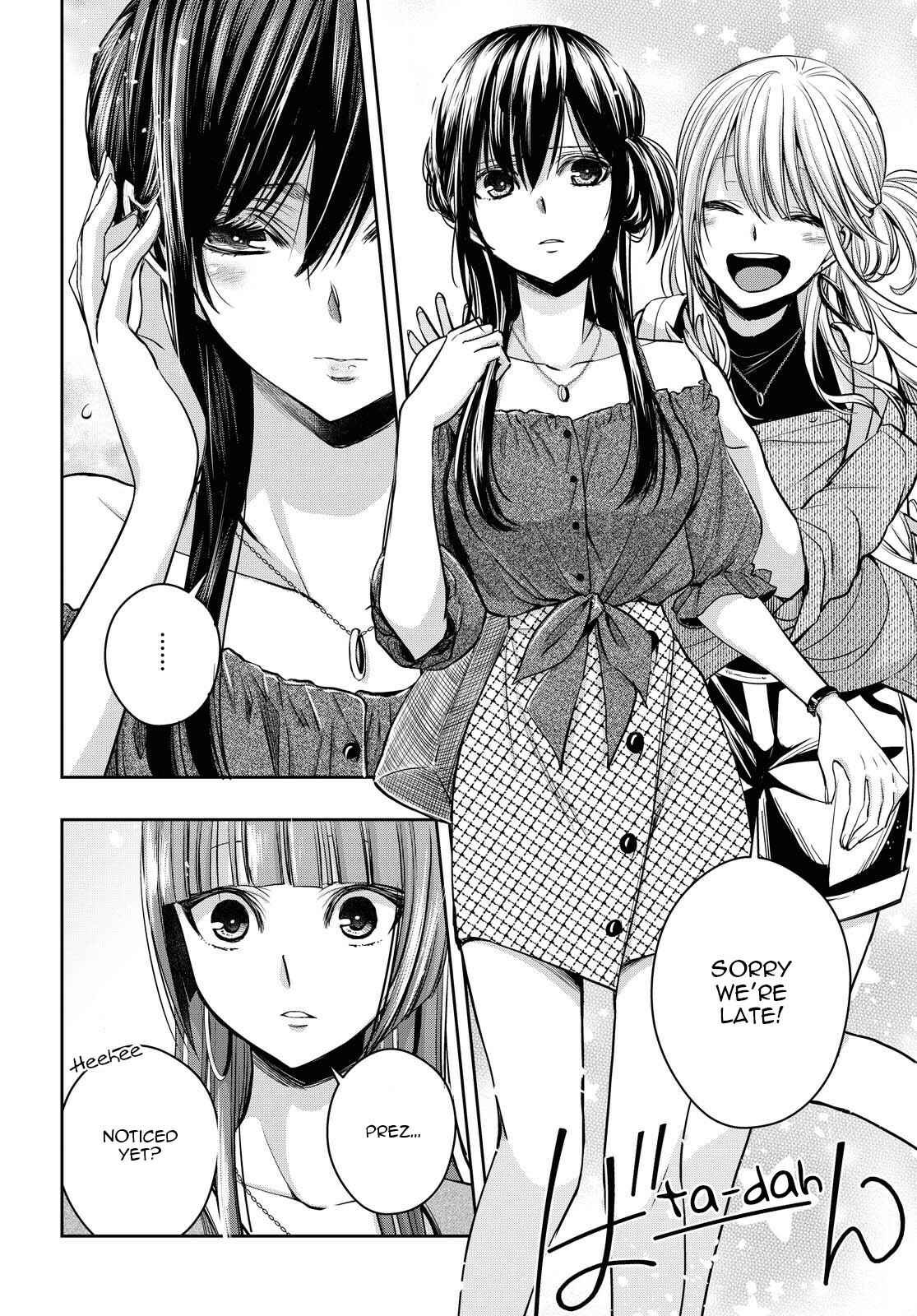 Page 8 Chapter 13 Citrus +