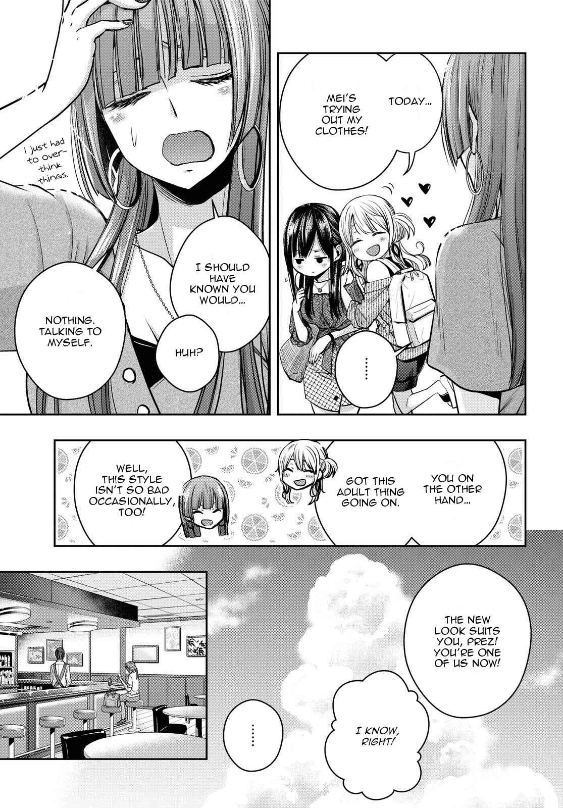 Page 9 Chapter 13 Citrus +