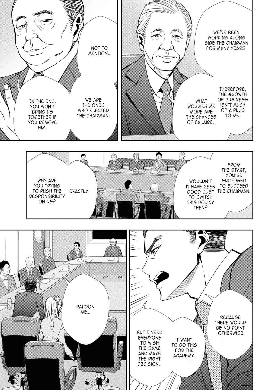Page 17 Chapter 6 Citrus +