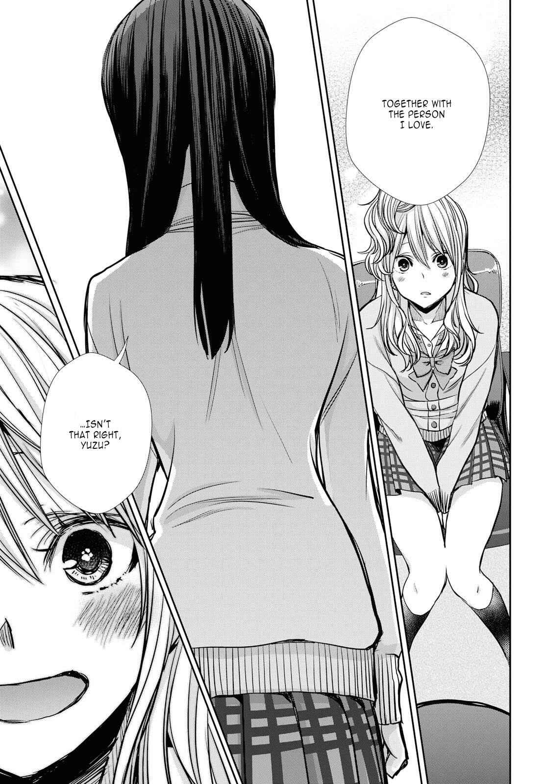 Page 21 Chapter 6 Citrus +
