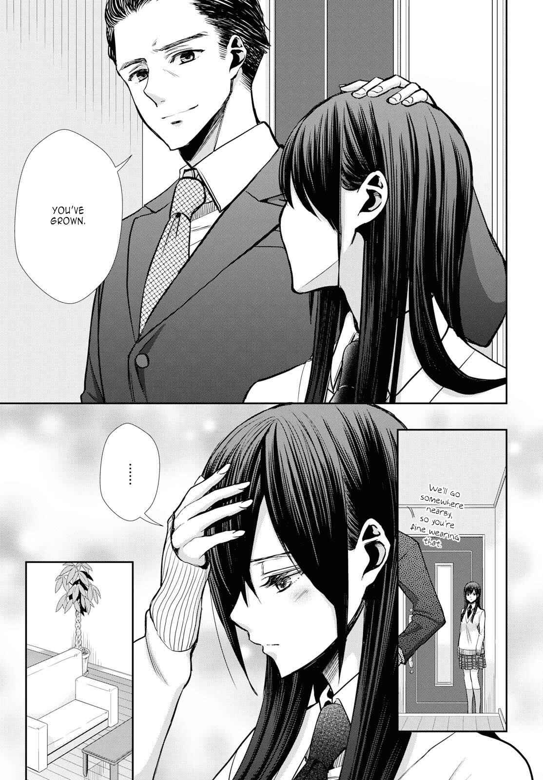 Page 24 Chapter 6 Citrus +
