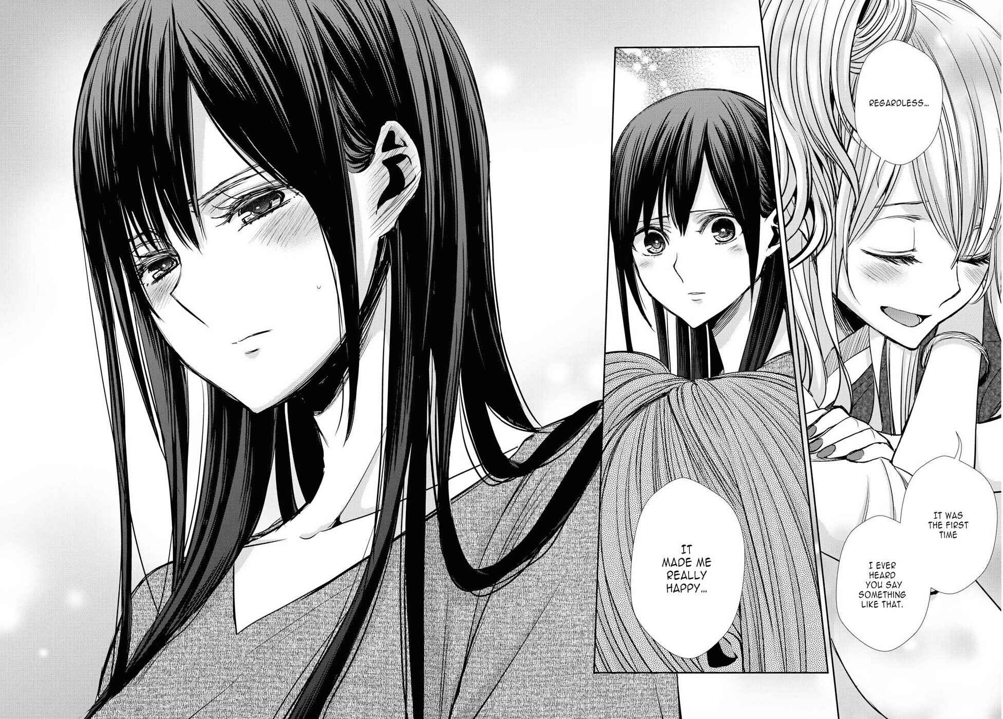 Page 27 Chapter 6 Citrus +