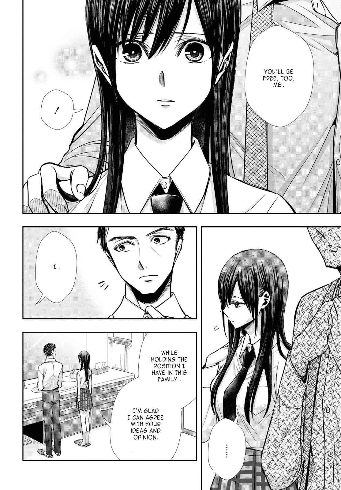 Page 4 Chapter 6 Citrus +