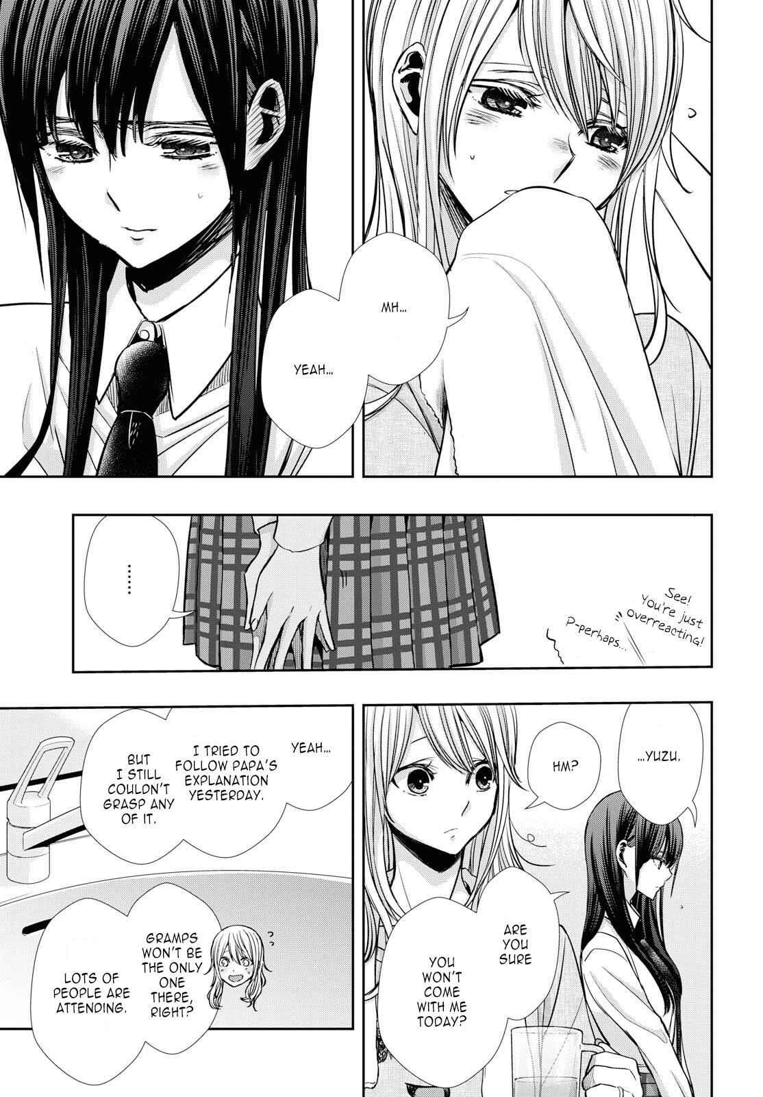 Page 7 Chapter 6 Citrus +
