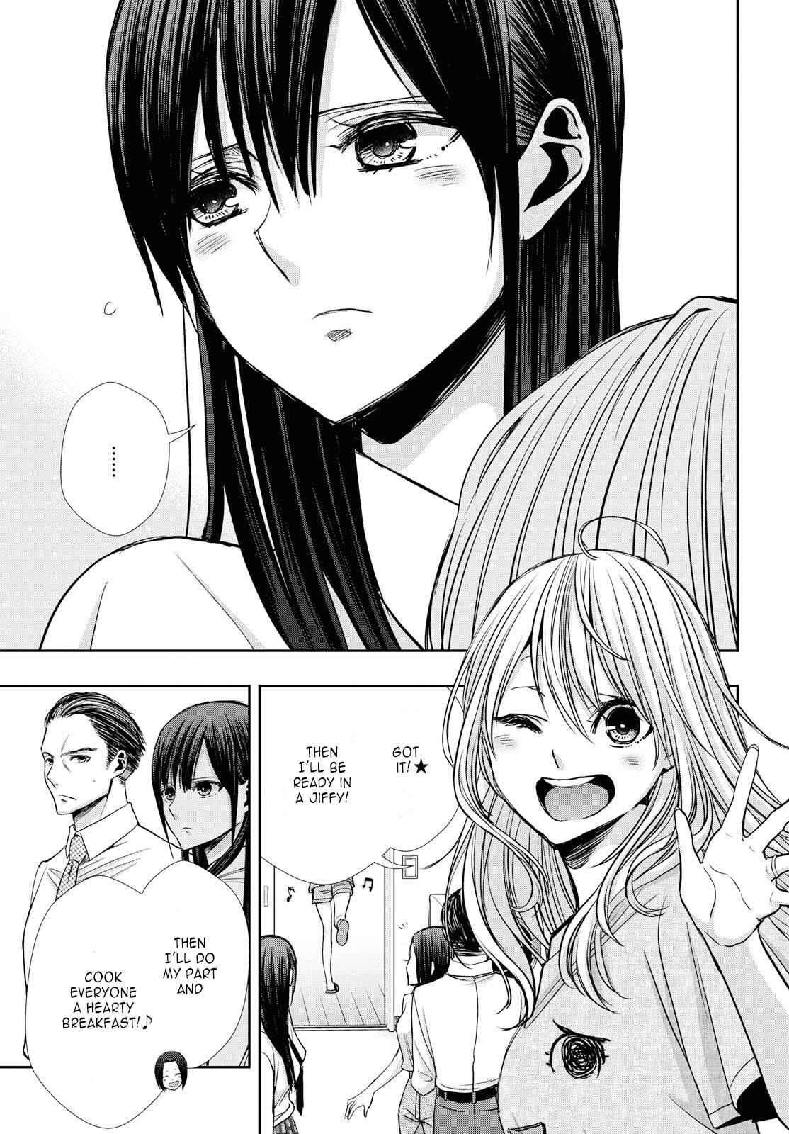 Page 9 Chapter 6 Citrus +