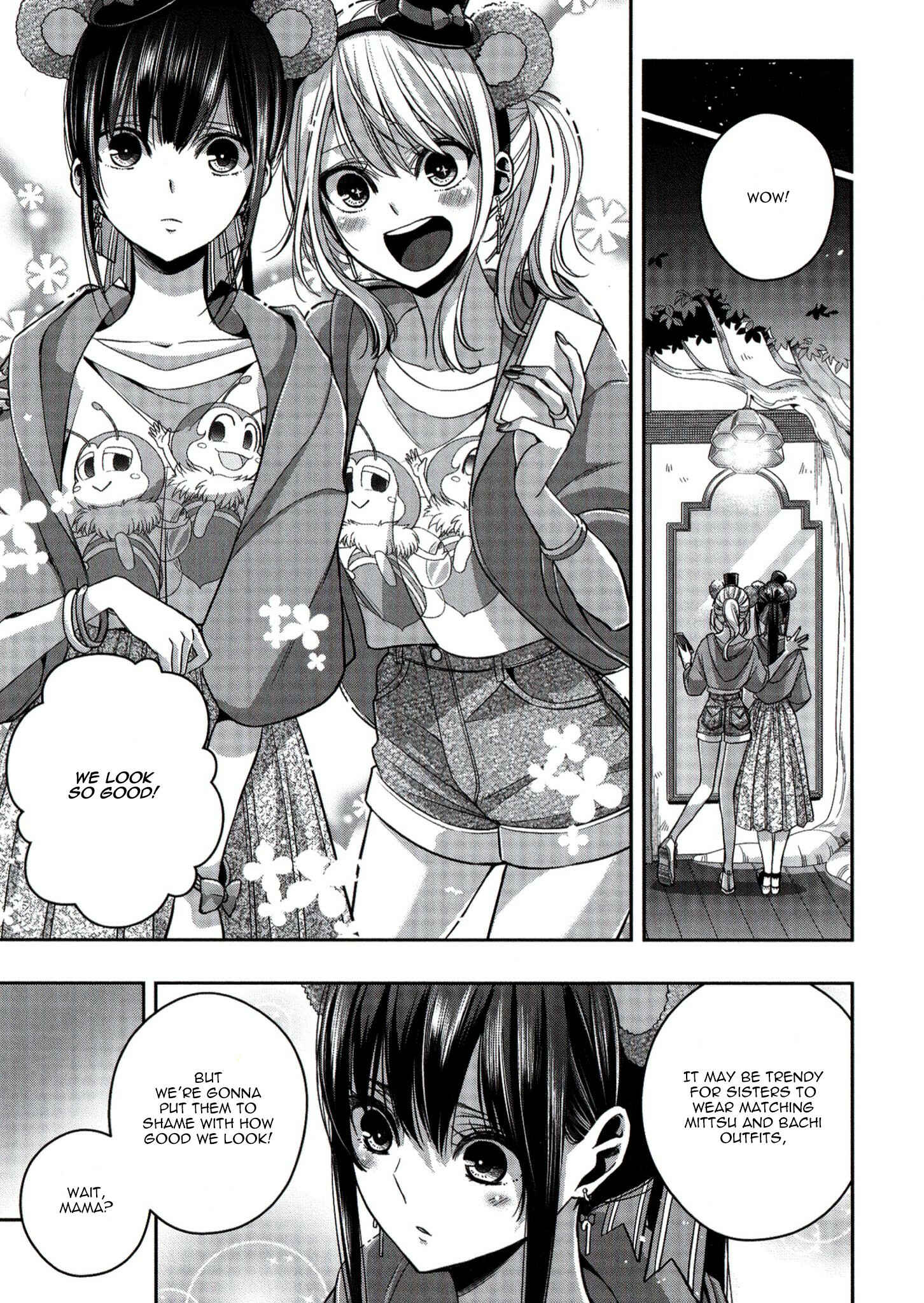 Page 3 Chapter 17.2 Citrus +