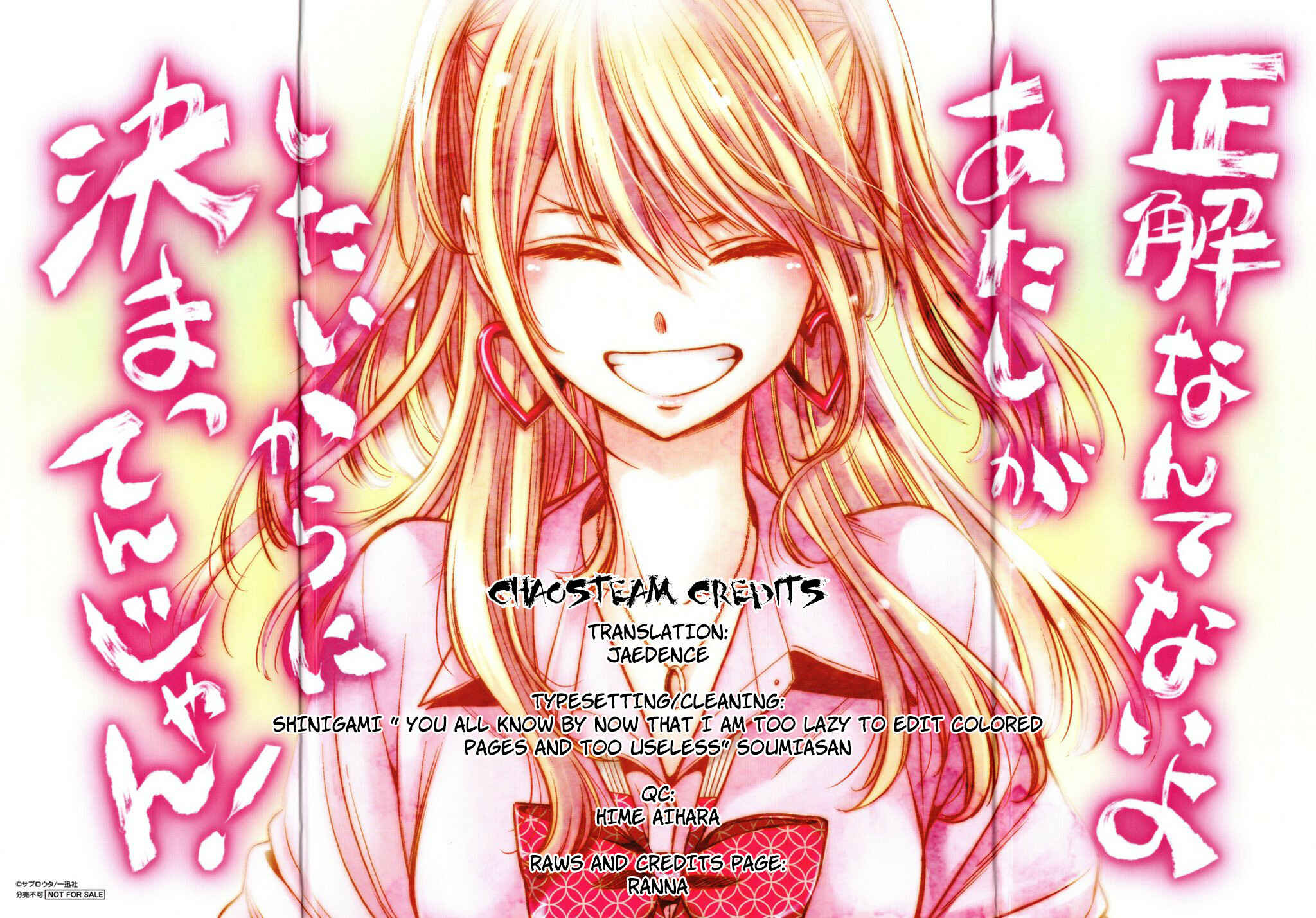 Page 5 Chapter 17.2 Citrus +