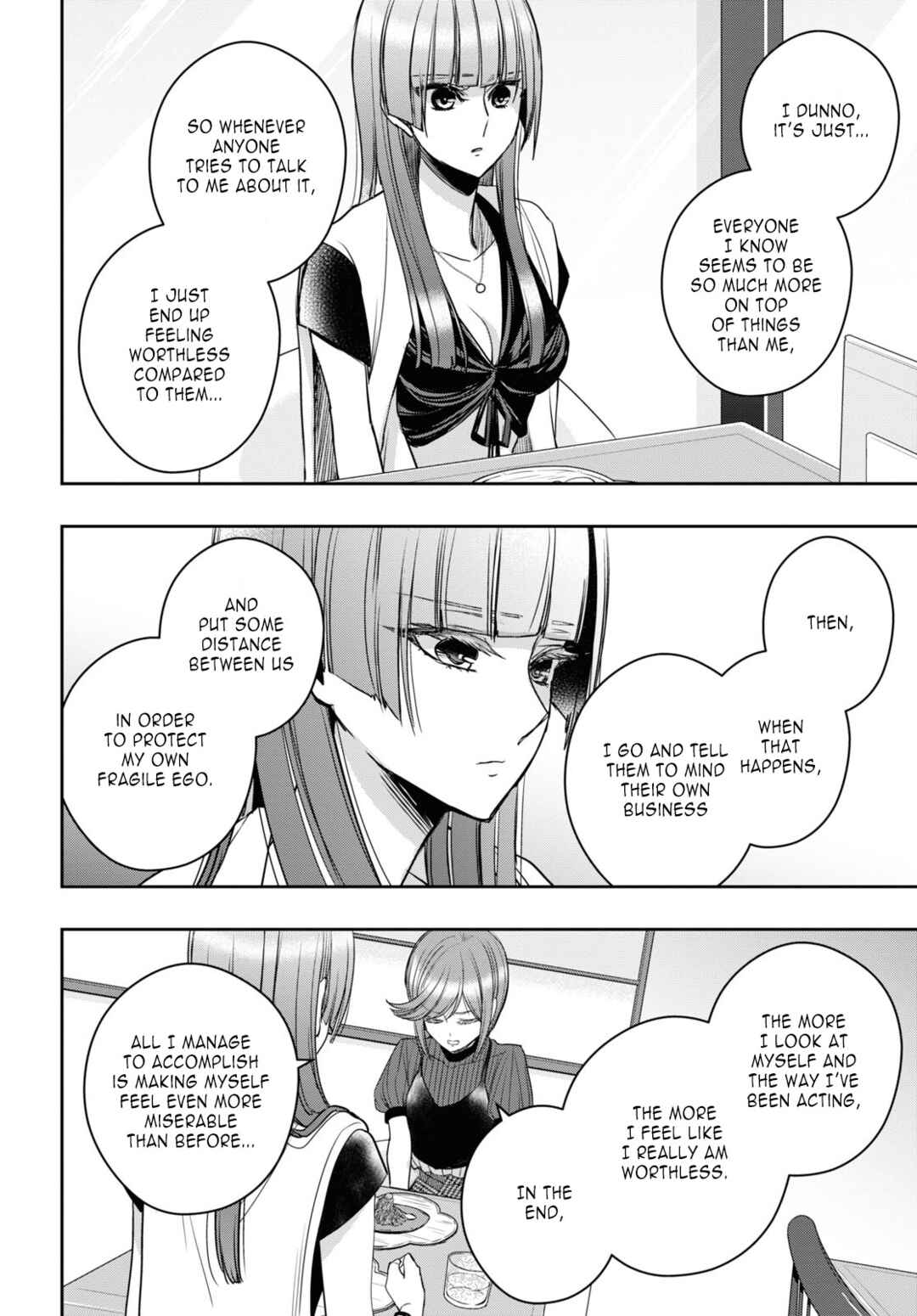 Page 10 Chapter 29 Citrus +