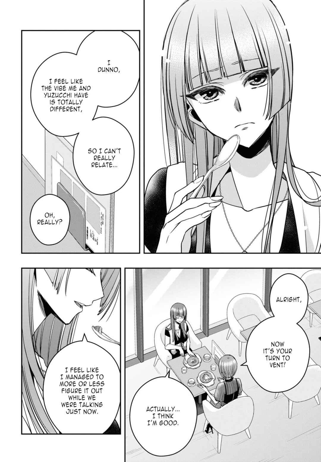 Page 16 Chapter 29 Citrus +
