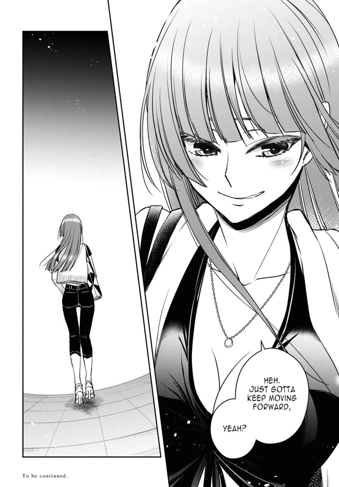 Page 20 Chapter 29 Citrus +
