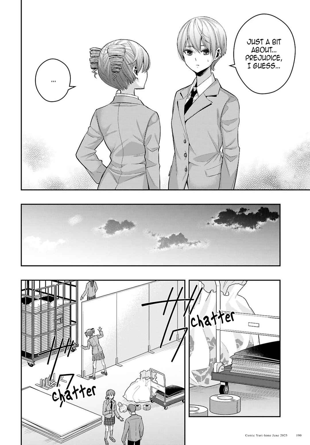 Page 14 Chapter 39 Citrus +