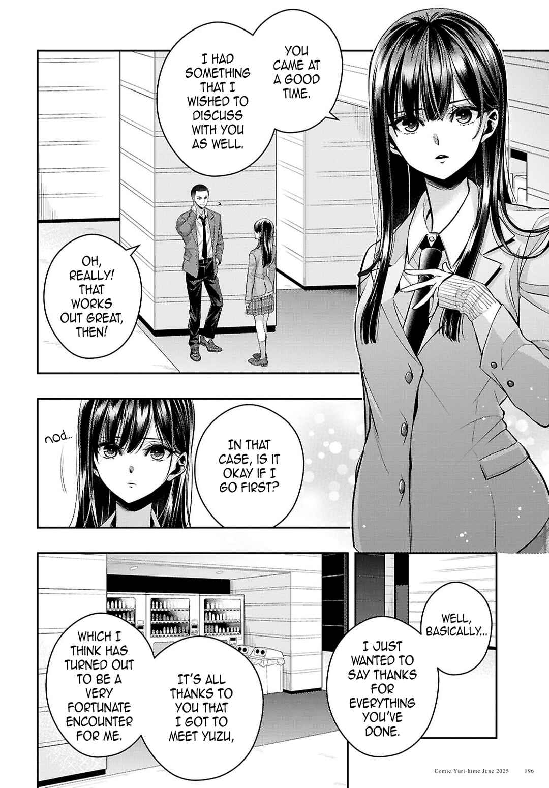 Page 20 Chapter 39 Citrus +