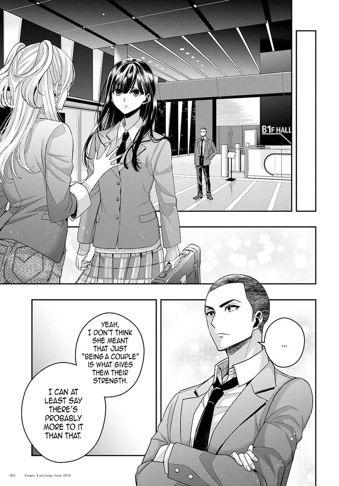 Page 26 Chapter 39 Citrus +