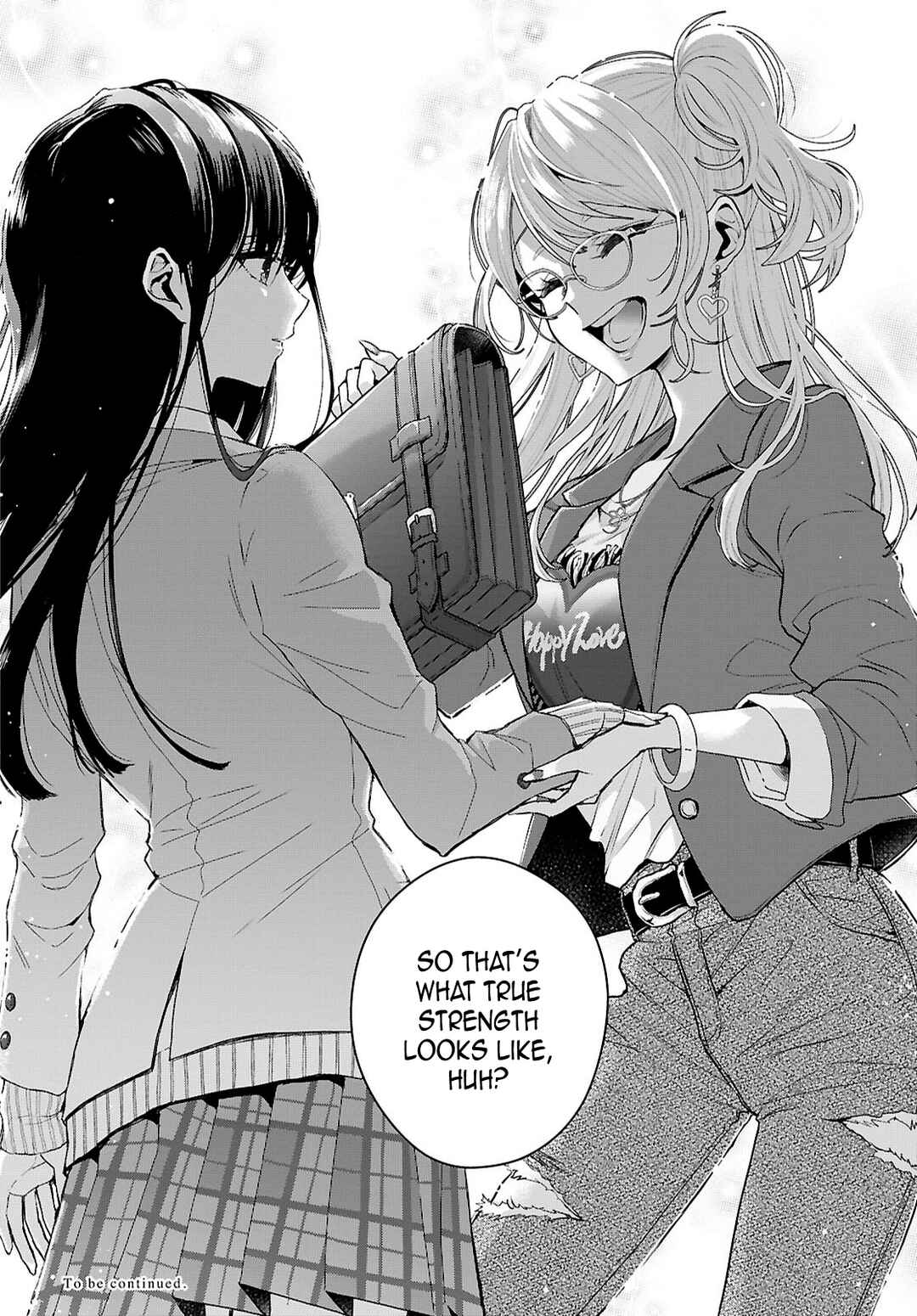 Page 27 Chapter 39 Citrus +
