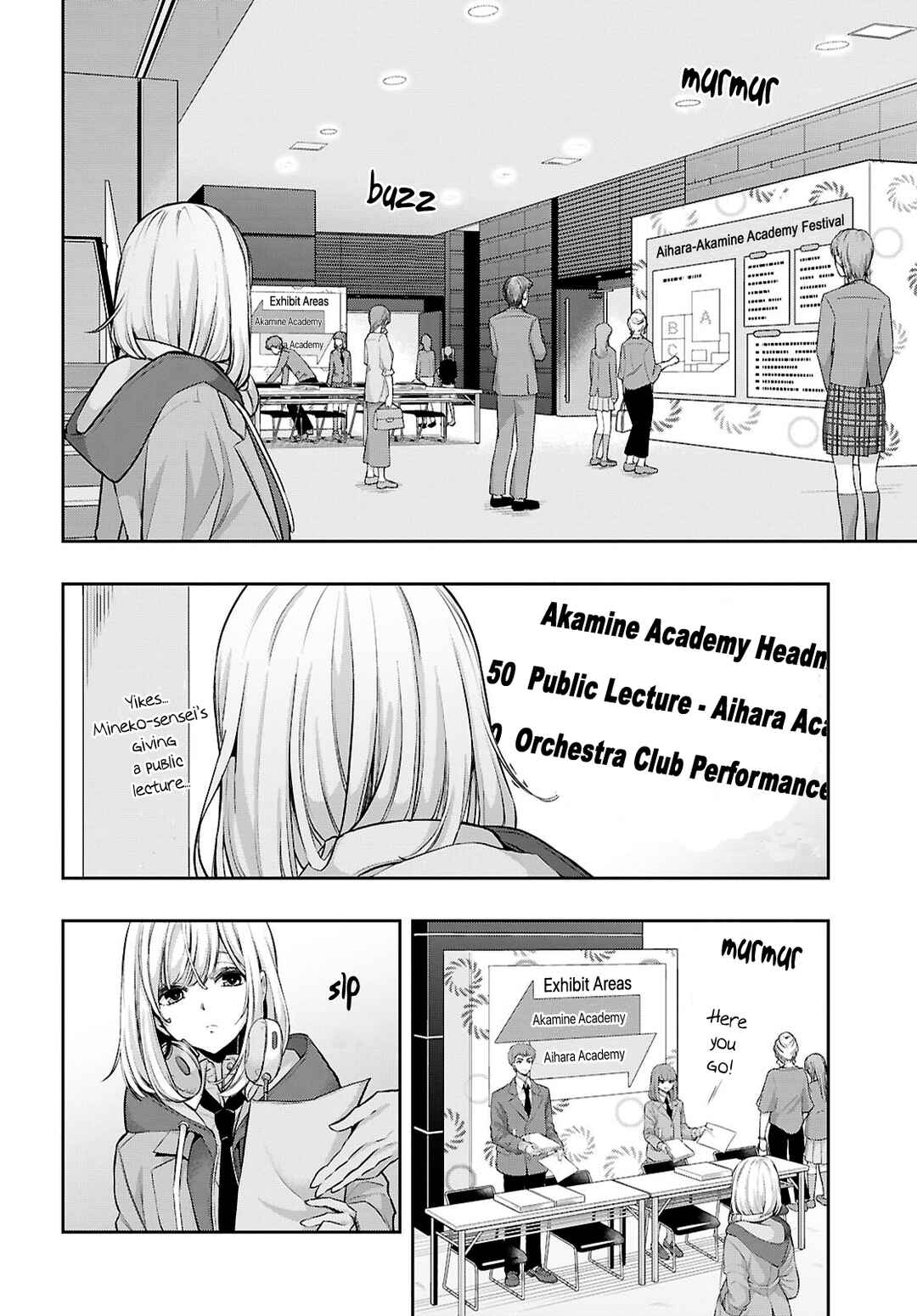 Page 4 Chapter 39 Citrus +