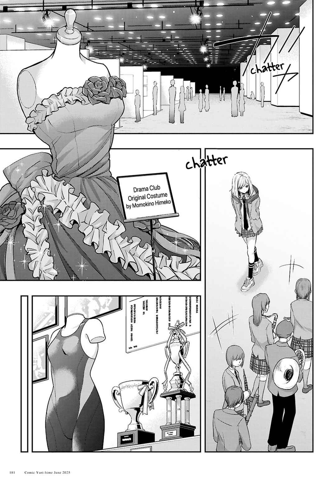 Page 5 Chapter 39 Citrus +