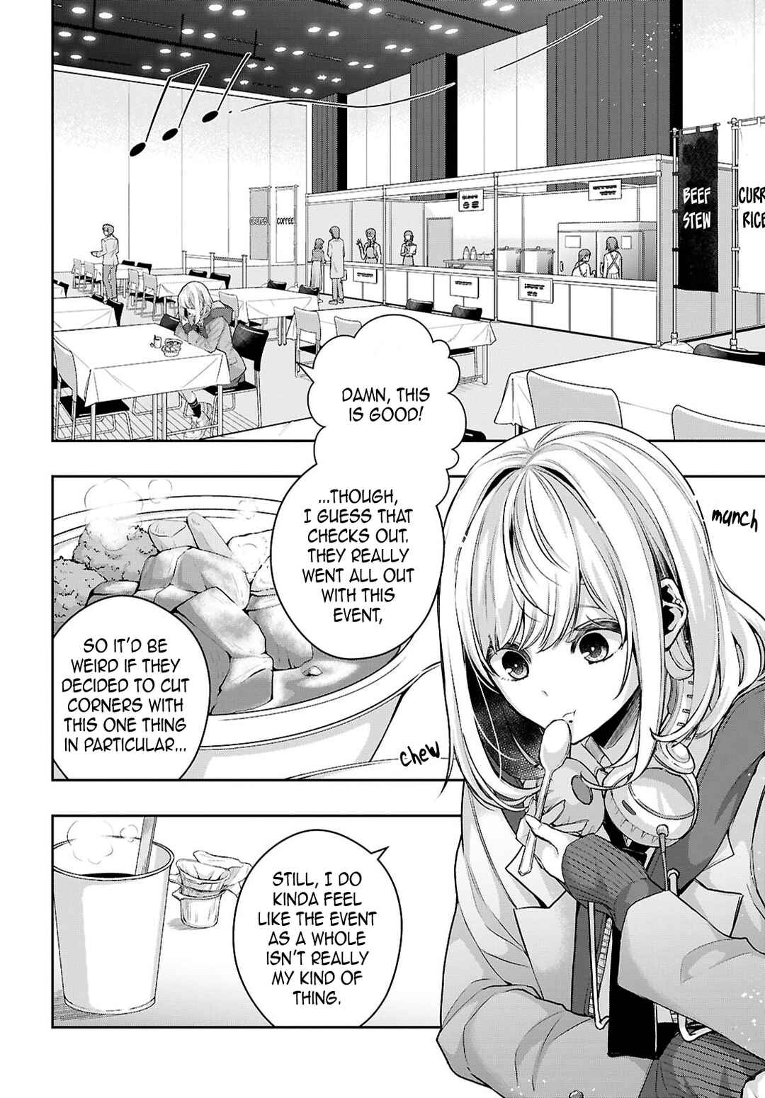 Page 6 Chapter 39 Citrus +