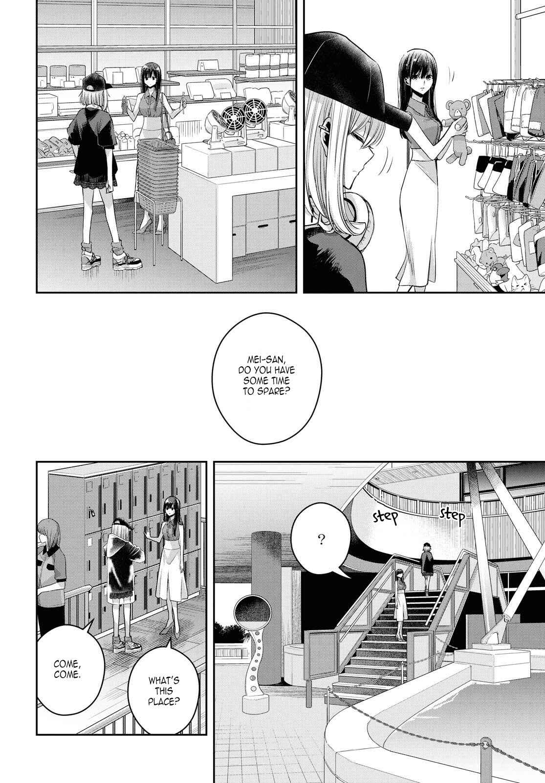 Page 14 Chapter 21 Citrus +