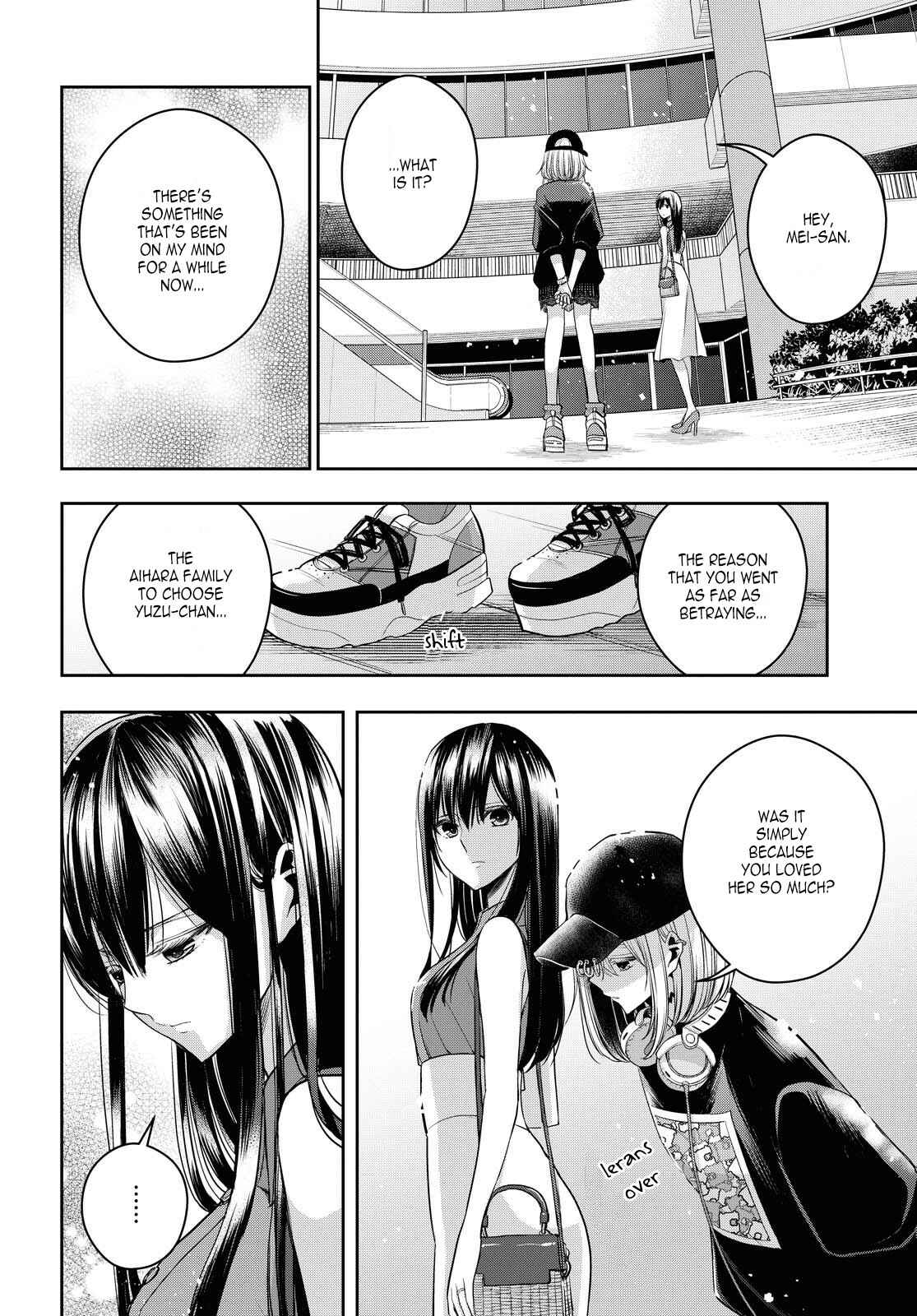 Page 18 Chapter 21 Citrus +