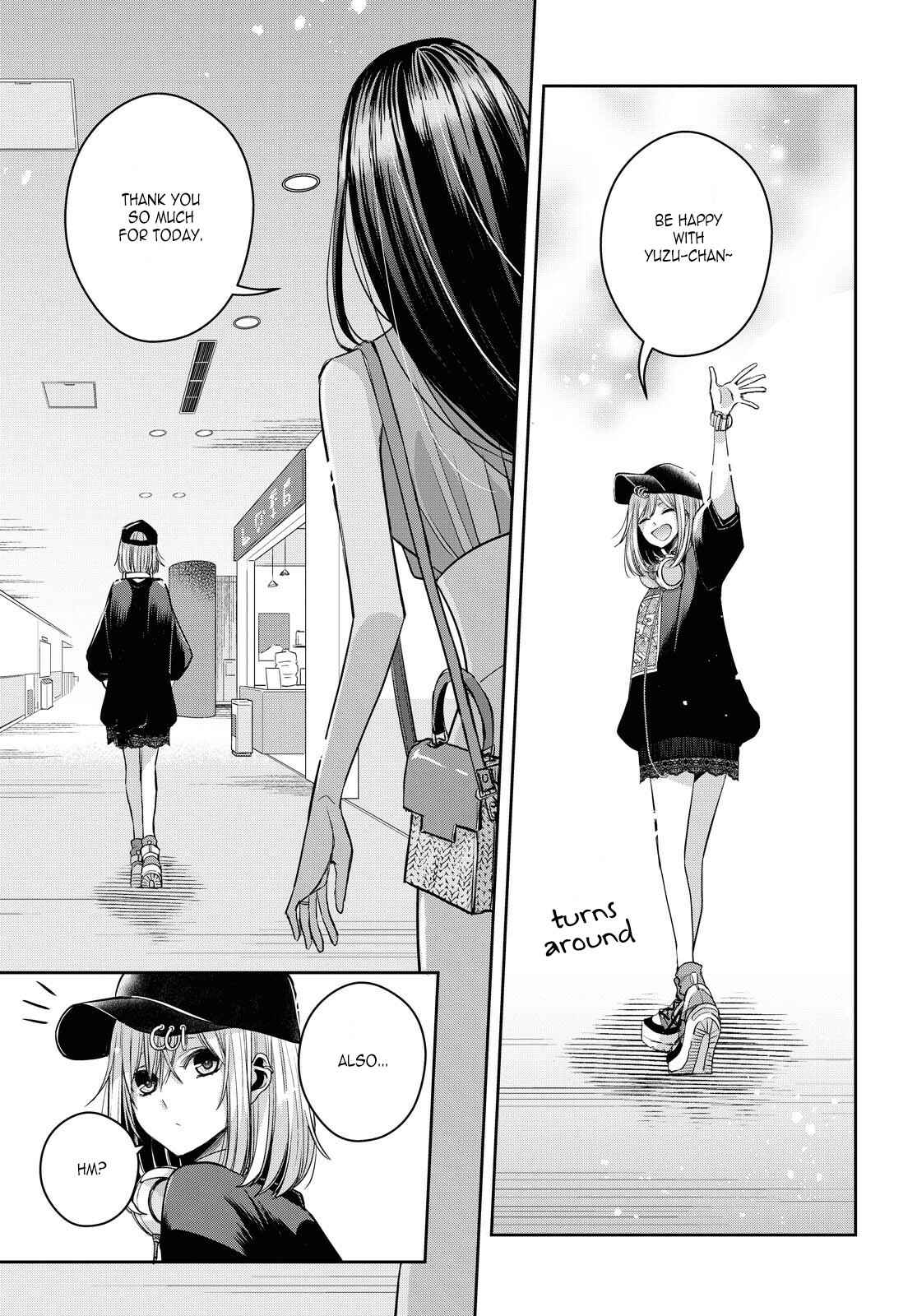 Page 21 Chapter 21 Citrus +