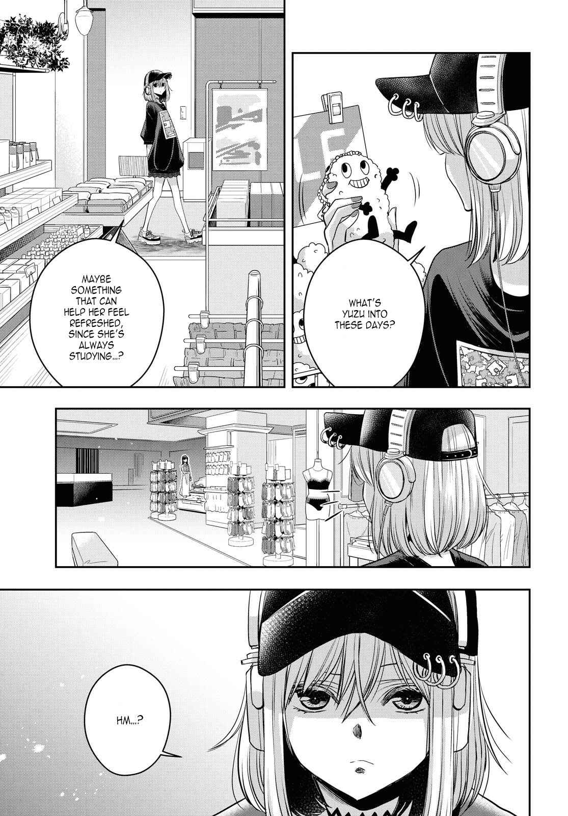 Page 5 Chapter 21 Citrus +