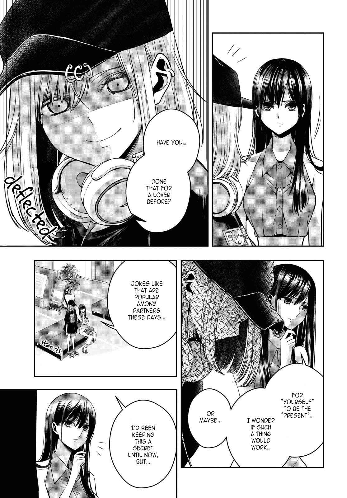 Page 9 Chapter 21 Citrus +