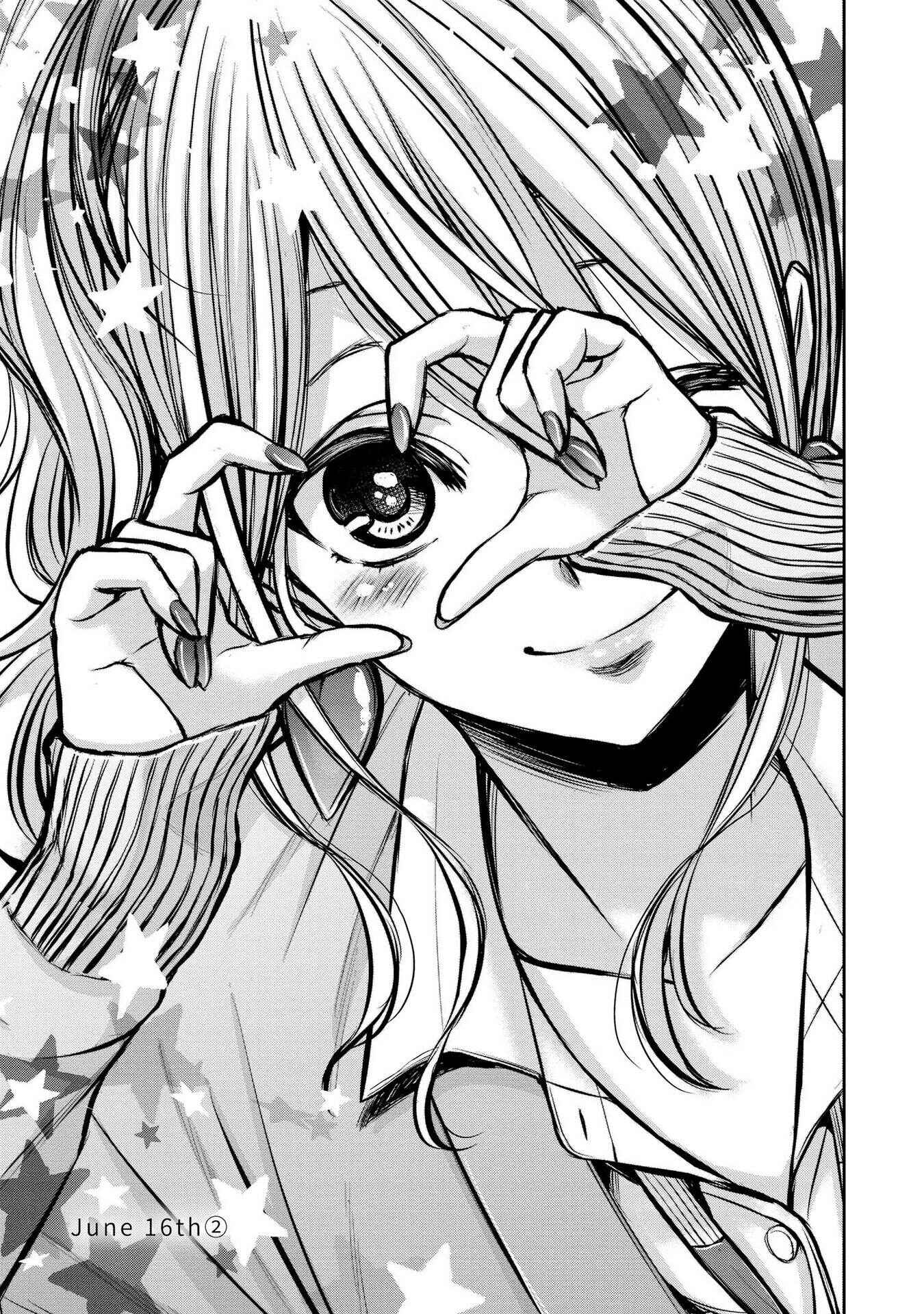 Page 1 Chapter 6.5 Citrus +