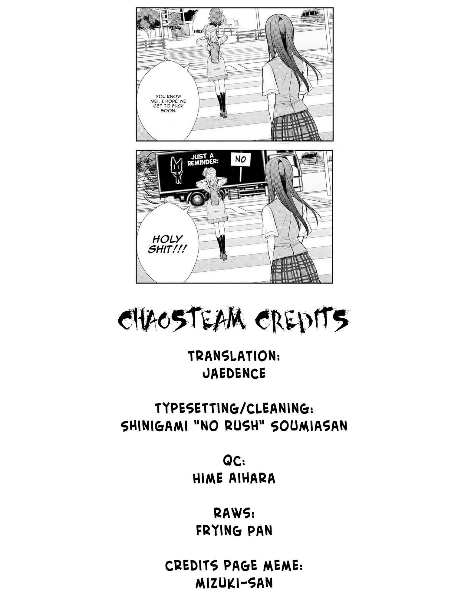 Page 9 Chapter 6.5 Citrus +