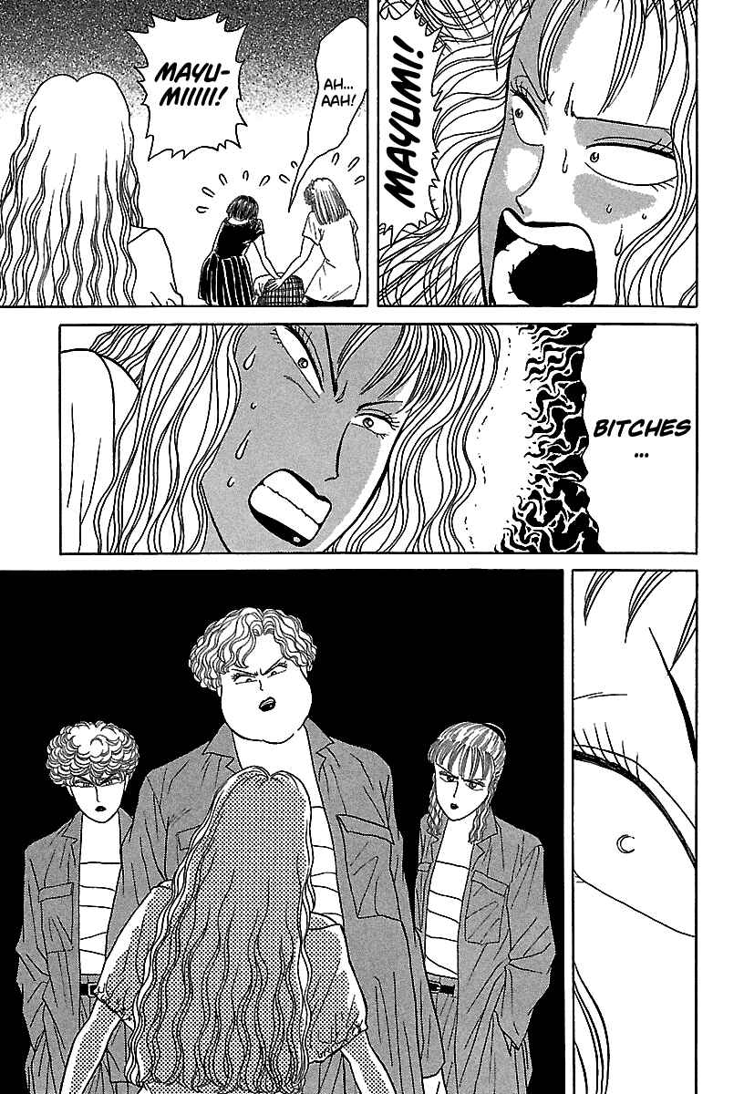 Page 6 Chapter 53 BADBOYS