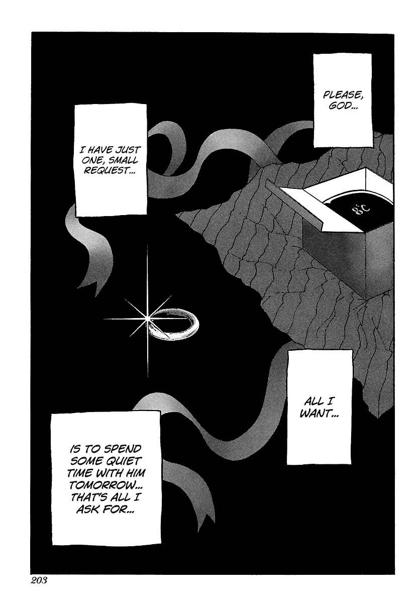 Page 2 Chapter 86 BADBOYS
