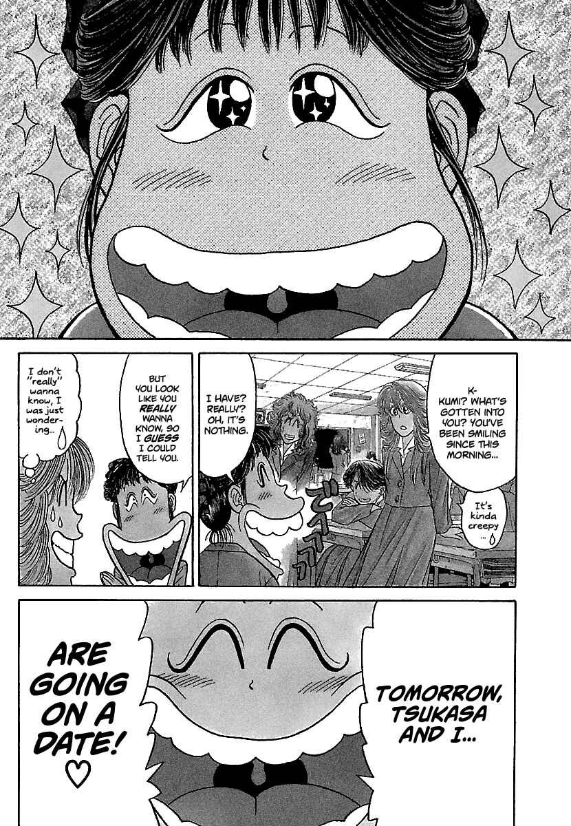 Page 4 Chapter 86 BADBOYS