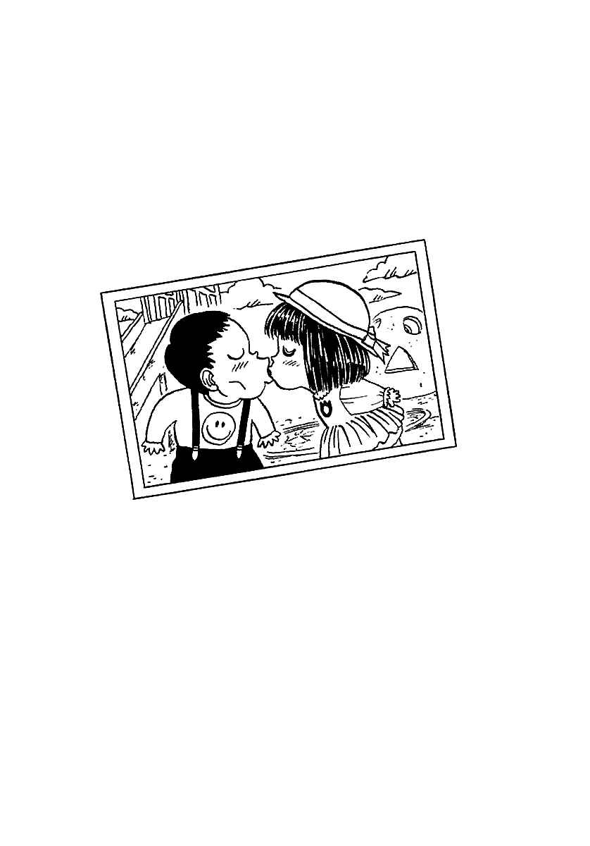 Page 54 Chapter 48 BADBOYS