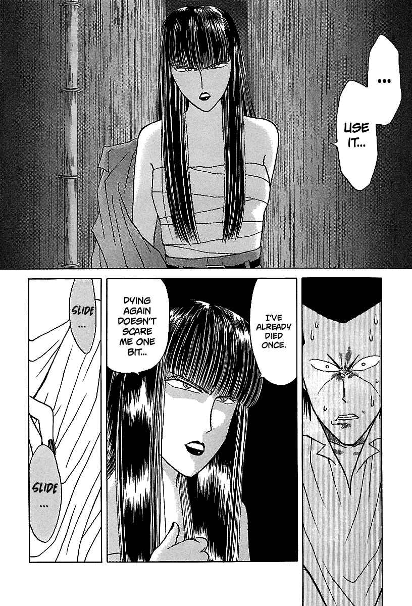 Page 9 Chapter 55 BADBOYS