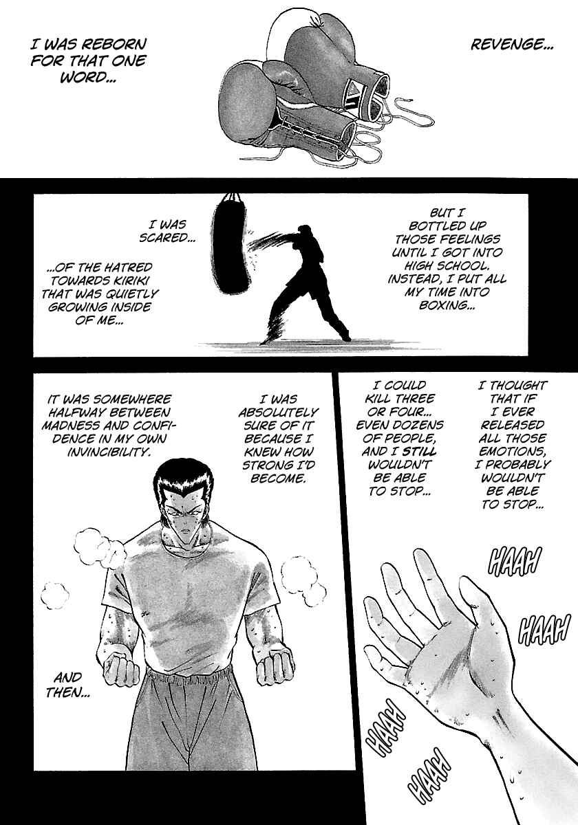 Page 4 Chapter 90 BADBOYS
